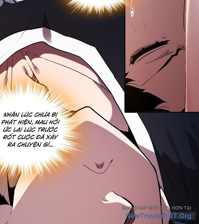 Tuyệt Thế Đạo Lữ: Chapter 401