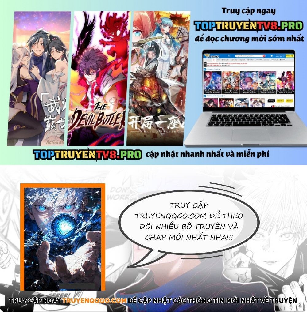 Tuyệt Thế Đạo Lữ: Chapter 404