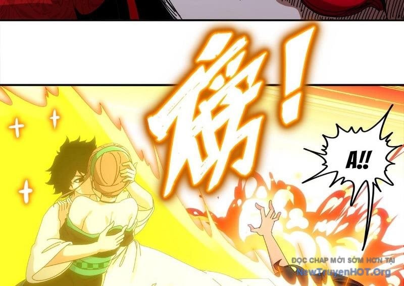 Tuyệt Thế Đạo Lữ: Chapter 413