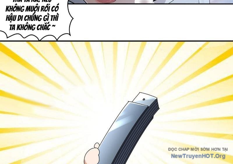 Tuyệt Thế Đạo Lữ: Chapter 413