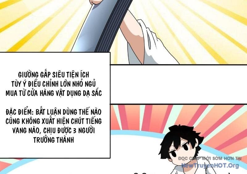 Tuyệt Thế Đạo Lữ: Chapter 413