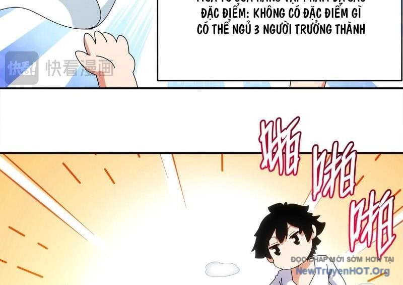Tuyệt Thế Đạo Lữ: Chapter 413
