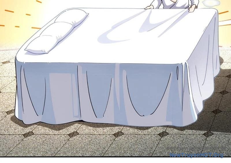 Tuyệt Thế Đạo Lữ: Chapter 413