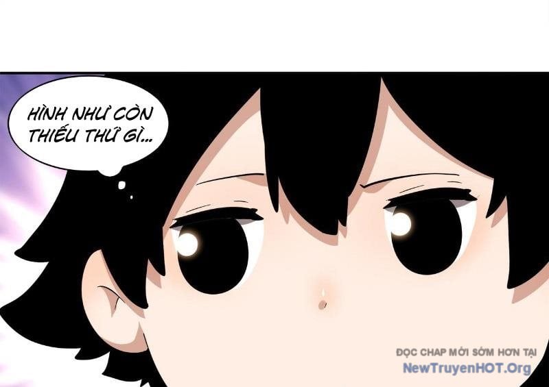 Tuyệt Thế Đạo Lữ: Chapter 413