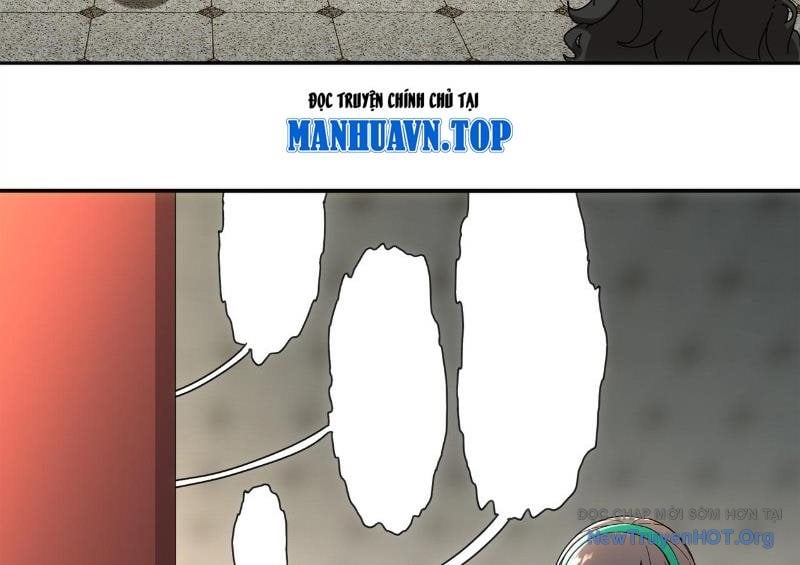 Tuyệt Thế Đạo Lữ: Chapter 413