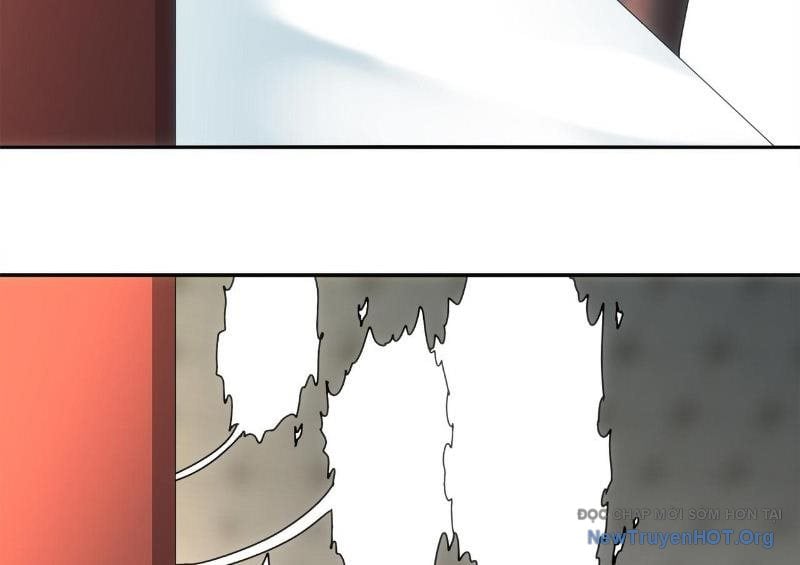 Tuyệt Thế Đạo Lữ: Chapter 413