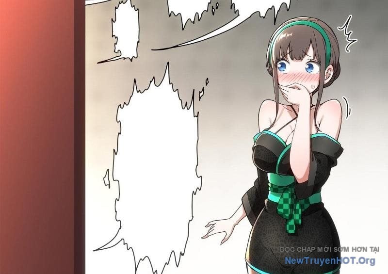 Tuyệt Thế Đạo Lữ: Chapter 413