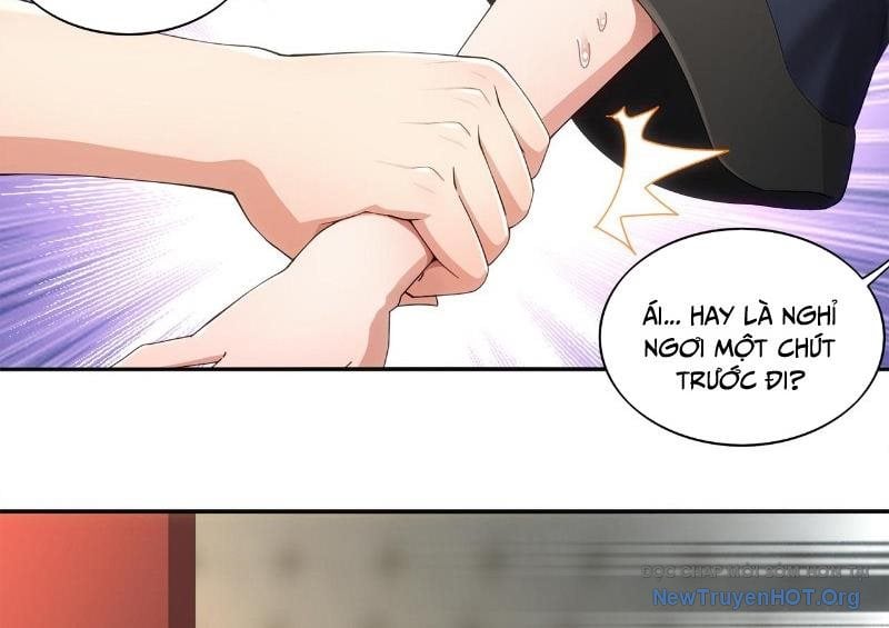 Tuyệt Thế Đạo Lữ: Chapter 413