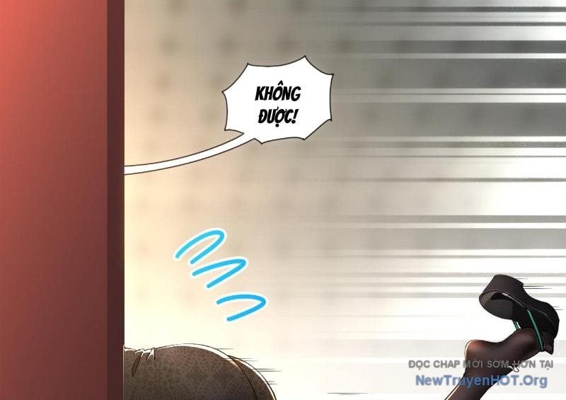 Tuyệt Thế Đạo Lữ: Chapter 413