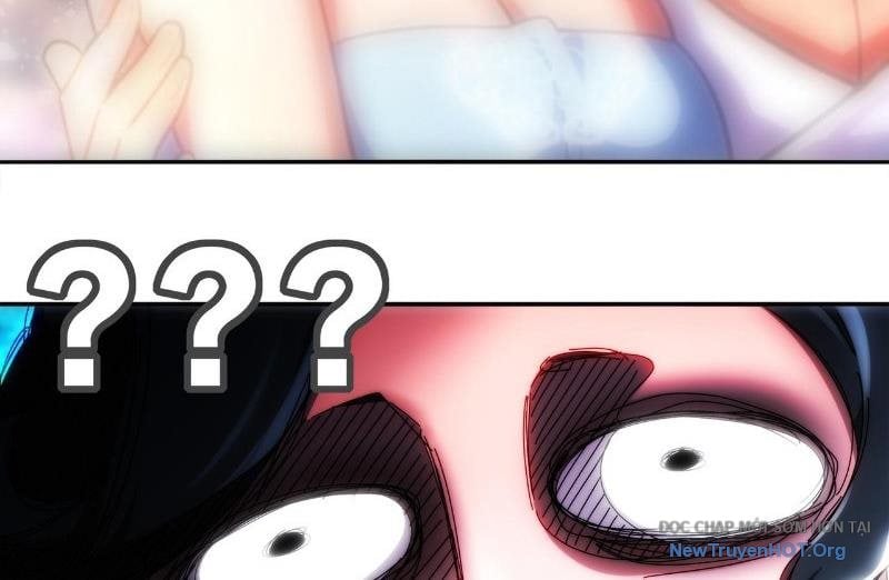 Tuyệt Thế Đạo Lữ: Chapter 413