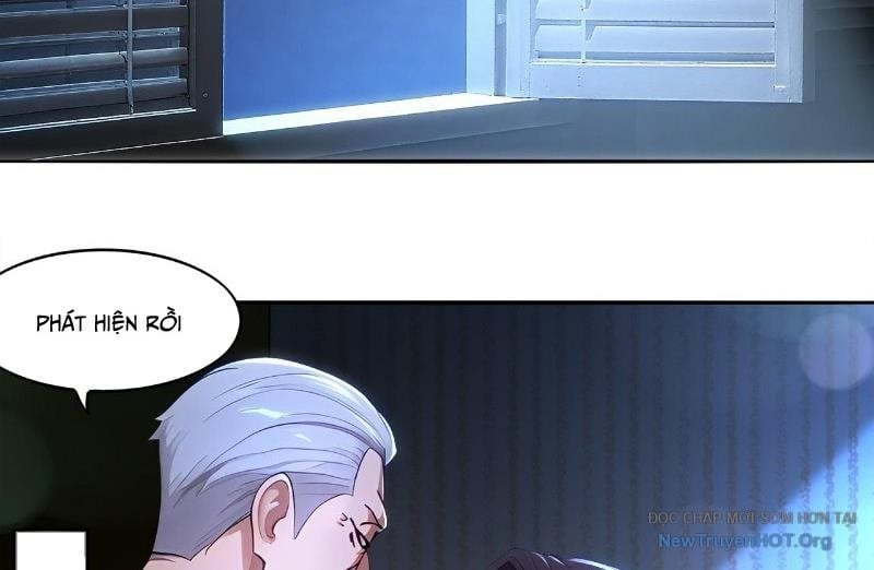 Tuyệt Thế Đạo Lữ: Chapter 413