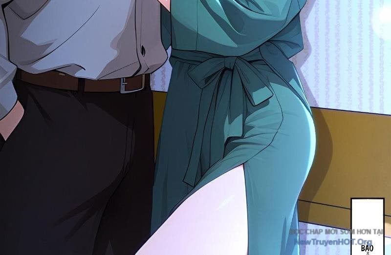 Tuyệt Thế Đạo Lữ: Chapter 413