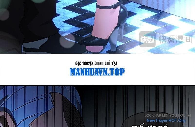 Tuyệt Thế Đạo Lữ: Chapter 413