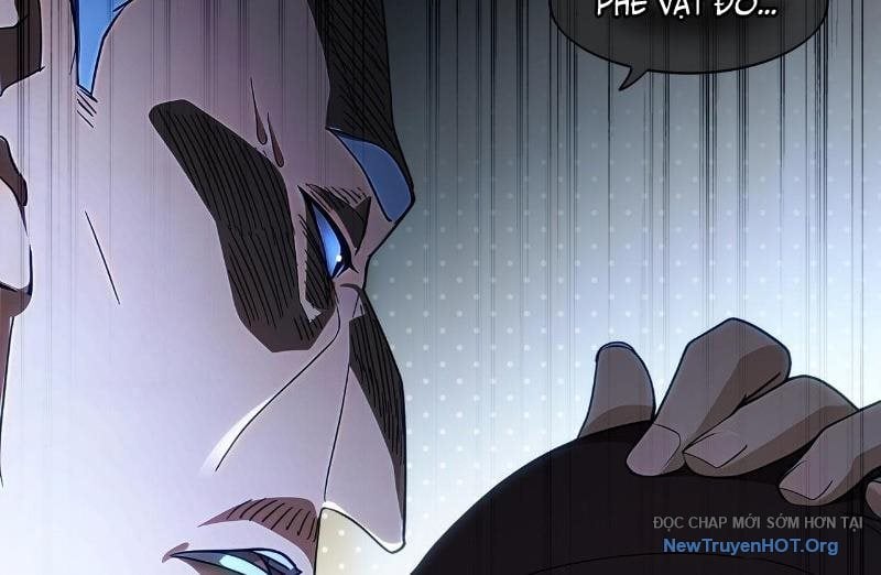 Tuyệt Thế Đạo Lữ: Chapter 413