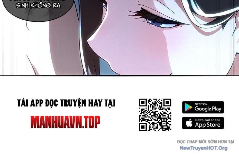 Tuyệt Thế Đạo Lữ: Chapter 413