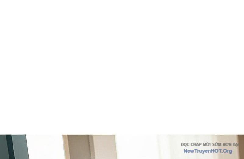 Tuyệt Thế Đạo Lữ: Chapter 413