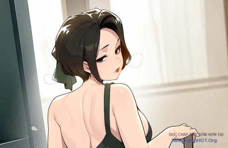 Tuyệt Thế Đạo Lữ: Chapter 413