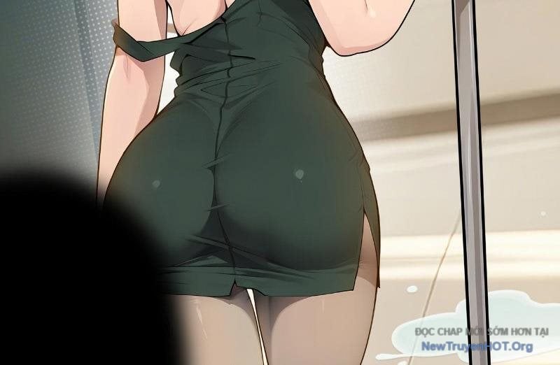 Tuyệt Thế Đạo Lữ: Chapter 413