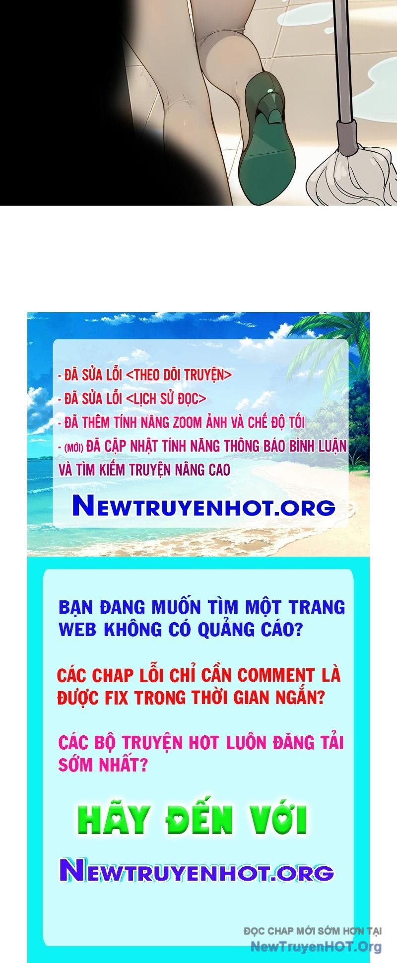 Tuyệt Thế Đạo Lữ: Chapter 413