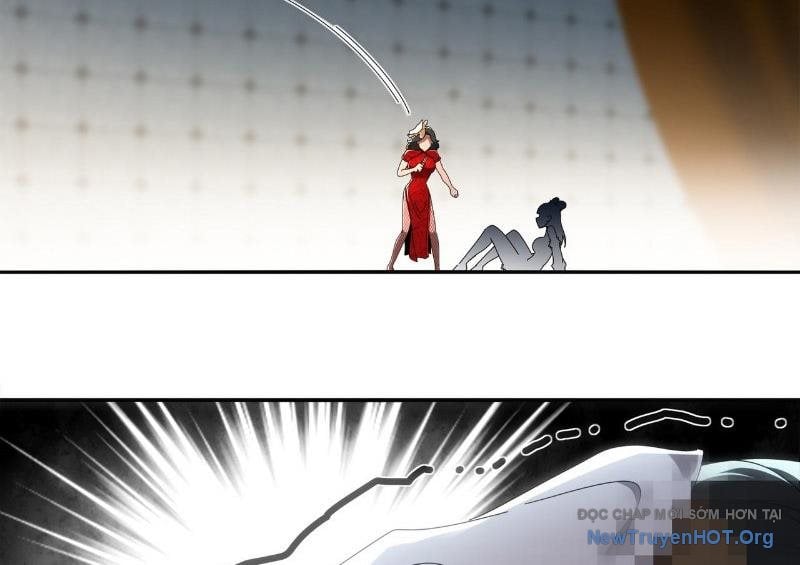 Tuyệt Thế Đạo Lữ: Chapter 413