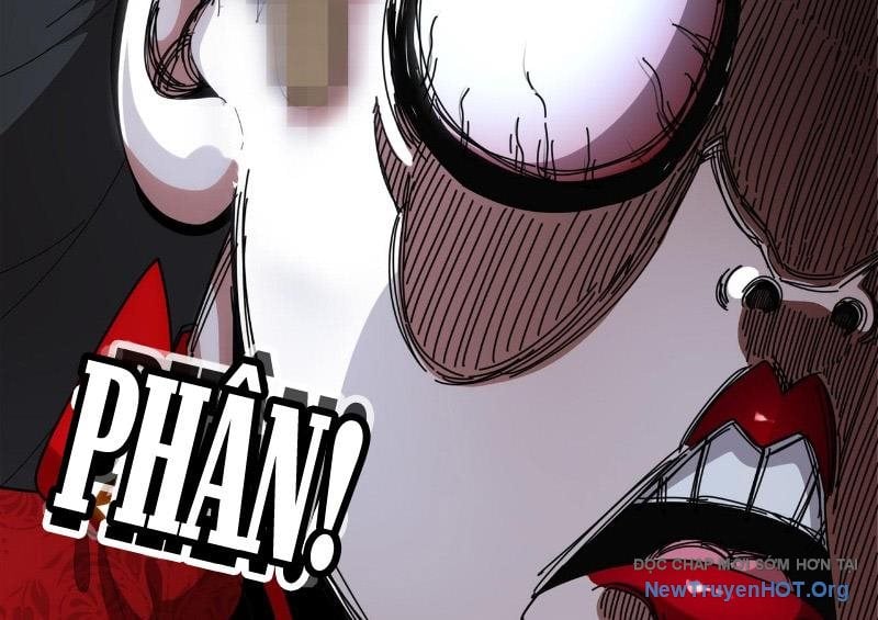 Tuyệt Thế Đạo Lữ: Chapter 413