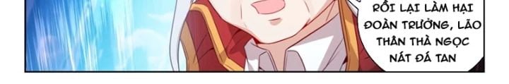 Tuyệt Thế Đường Môn - Đấu La Đại Lục 2: Chapter 545