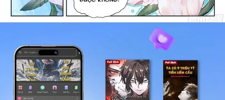 Tuyệt Thế Đường Môn - Đấu La Đại Lục 2: Chapter 554