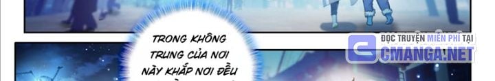 Tuyệt Thế Đường Môn - Đấu La Đại Lục 2: Chapter 555