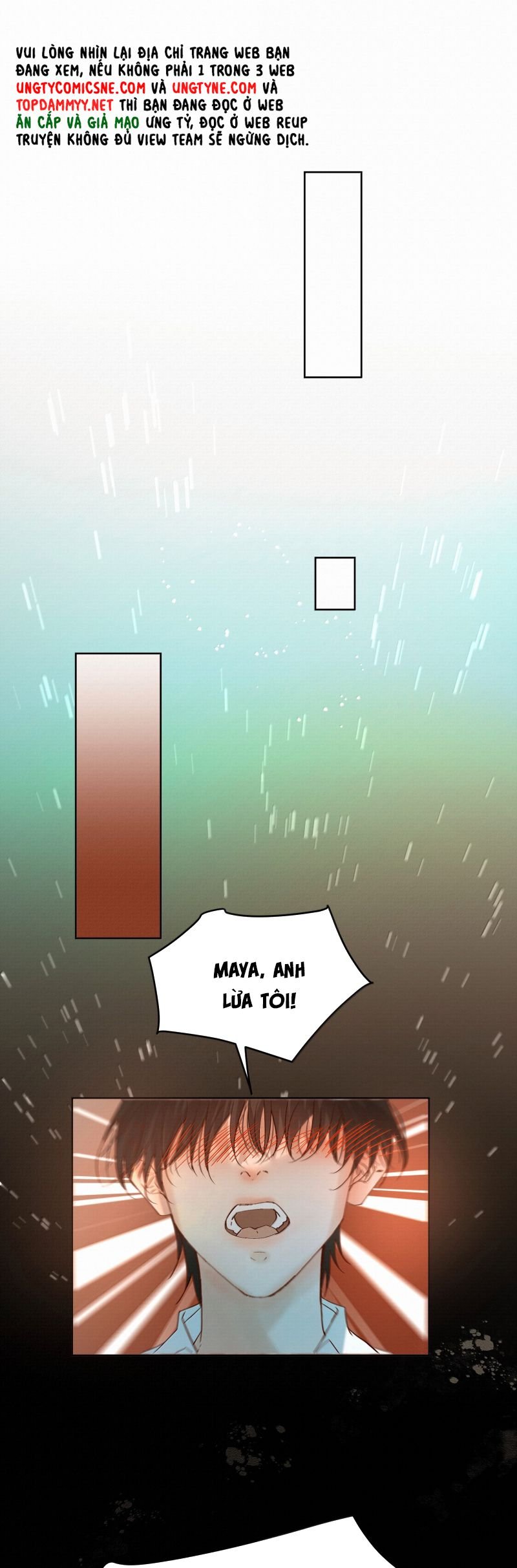 Tuyệt Xử Phùng Sinh: Chapter 85