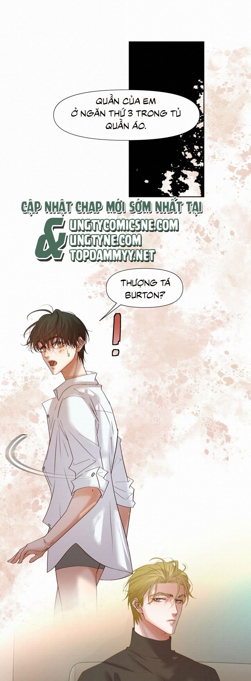 Tuyệt Xử Phùng Sinh: Chapter 87