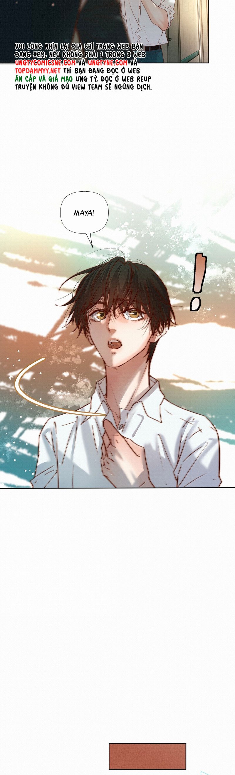 Tuyệt Xử Phùng Sinh: Chapter 87