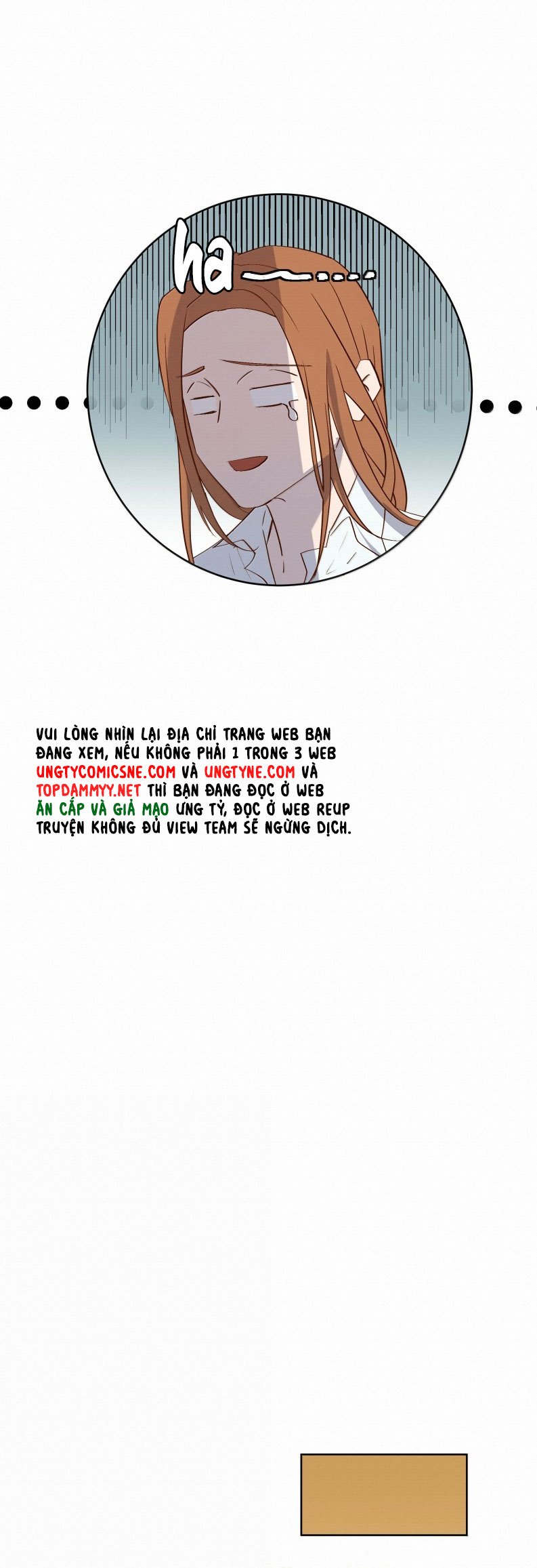 Tuyệt Xử Phùng Sinh: Chapter 87