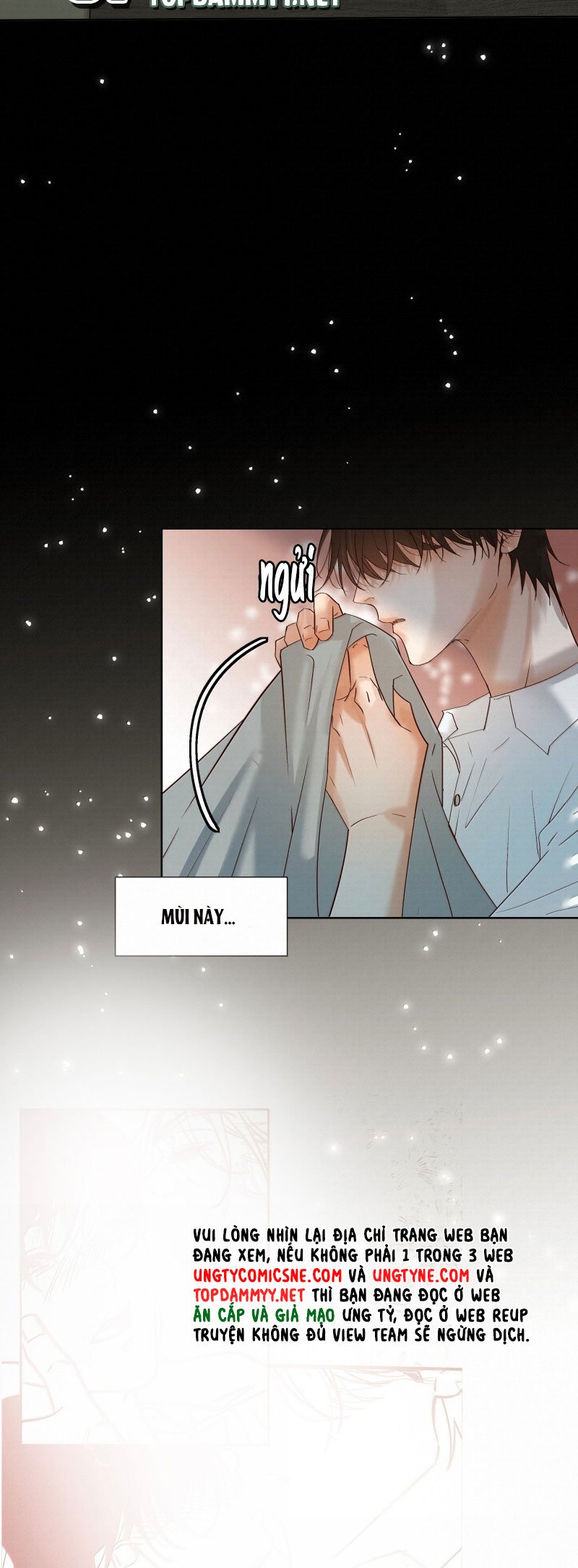 Tuyệt Xử Phùng Sinh: Chapter 87