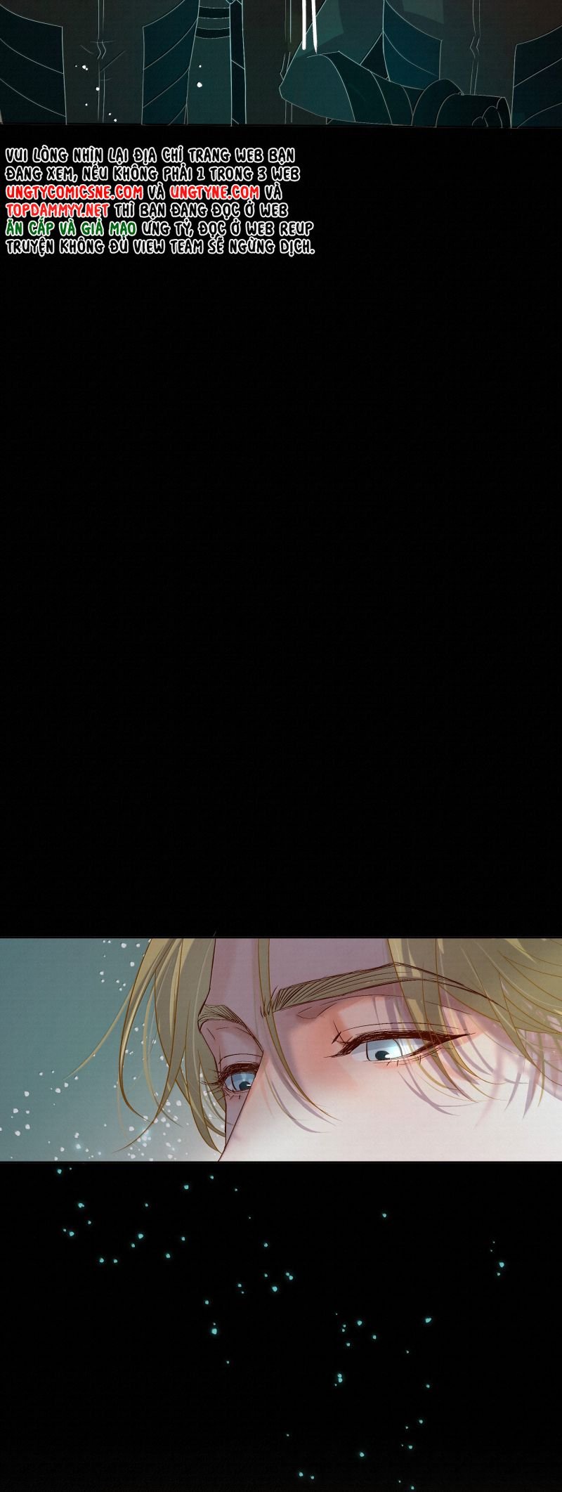 Tuyệt Xử Phùng Sinh: Chapter 88