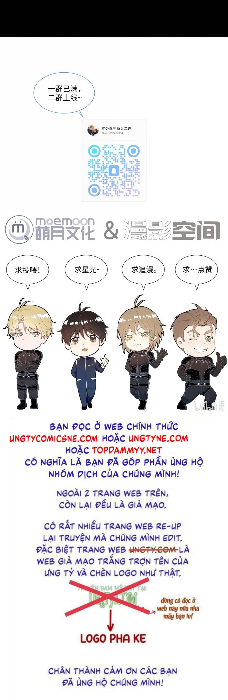 Tuyệt Xử Phùng Sinh: Chapter 88