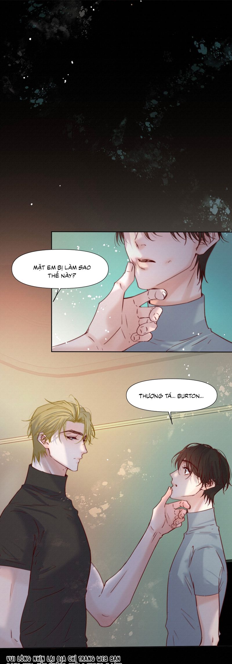 Tuyệt Xử Phùng Sinh: Chapter 89