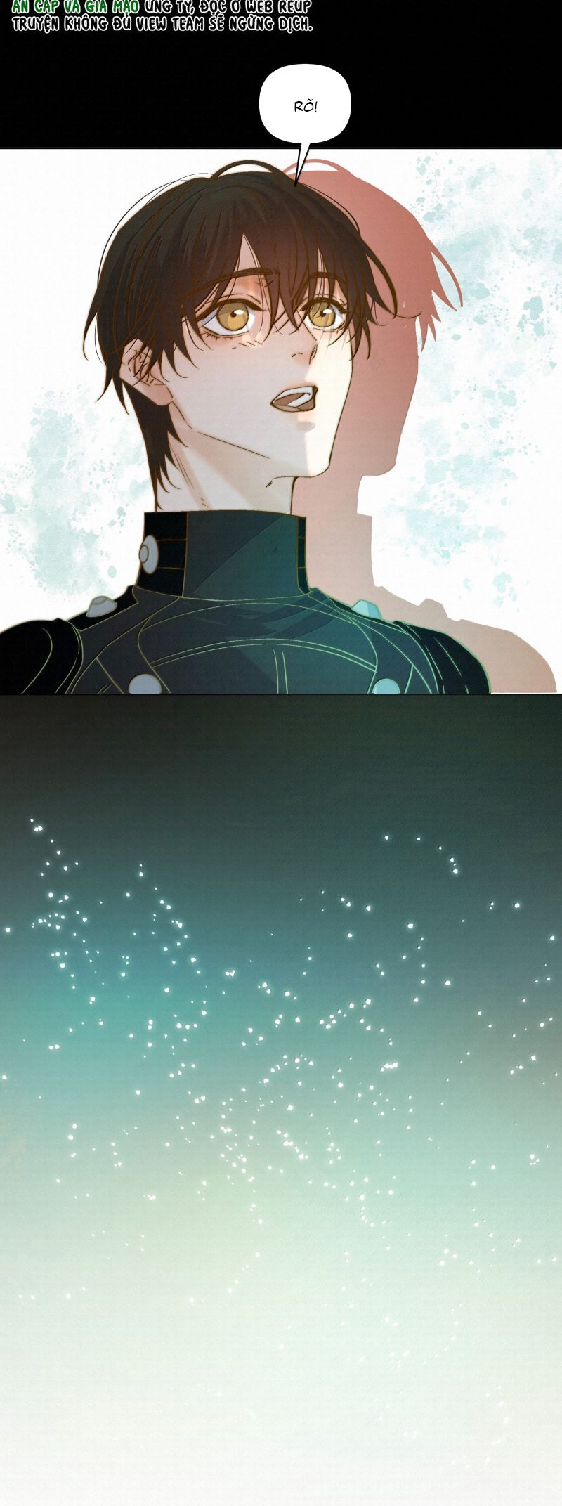 Tuyệt Xử Phùng Sinh: Chapter 91