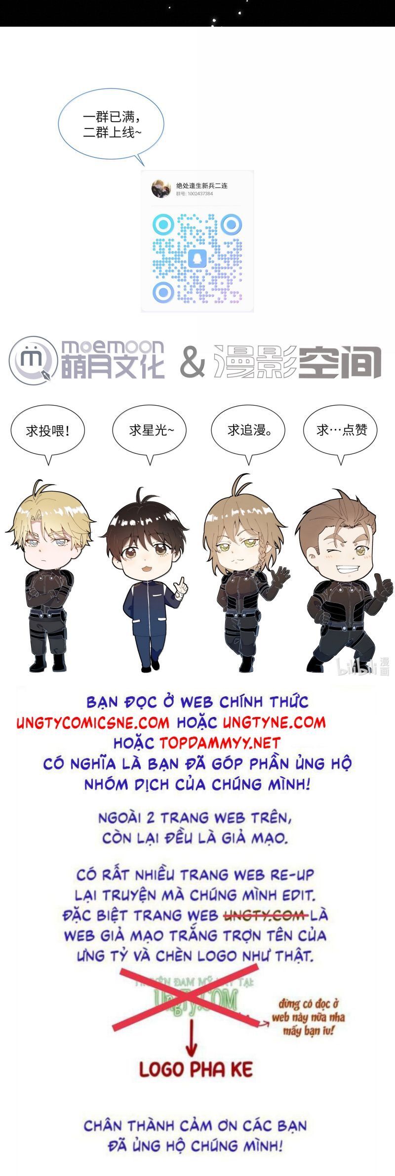 Tuyệt Xử Phùng Sinh: Chapter 91