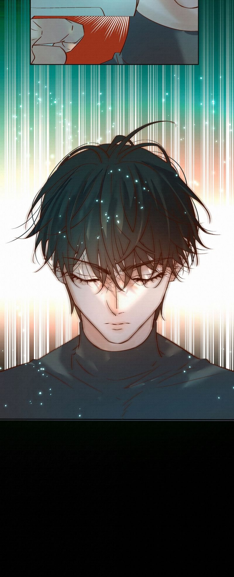 Tuyệt Xử Phùng Sinh: Chapter 92