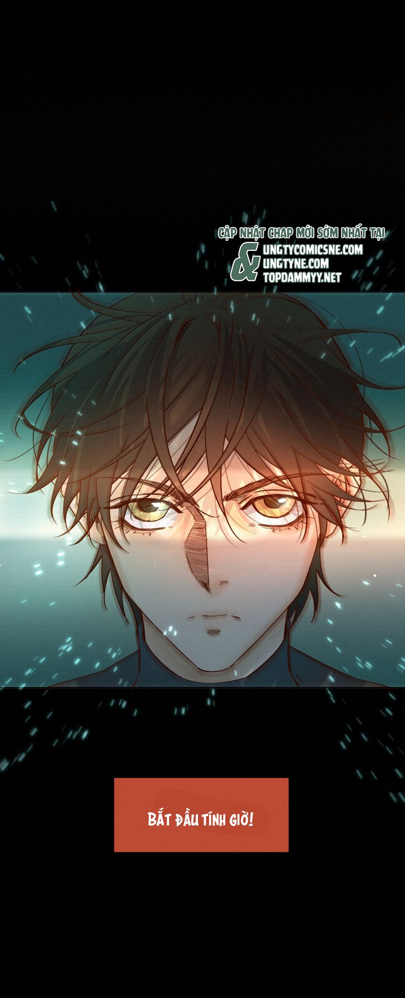 Tuyệt Xử Phùng Sinh: Chapter 92