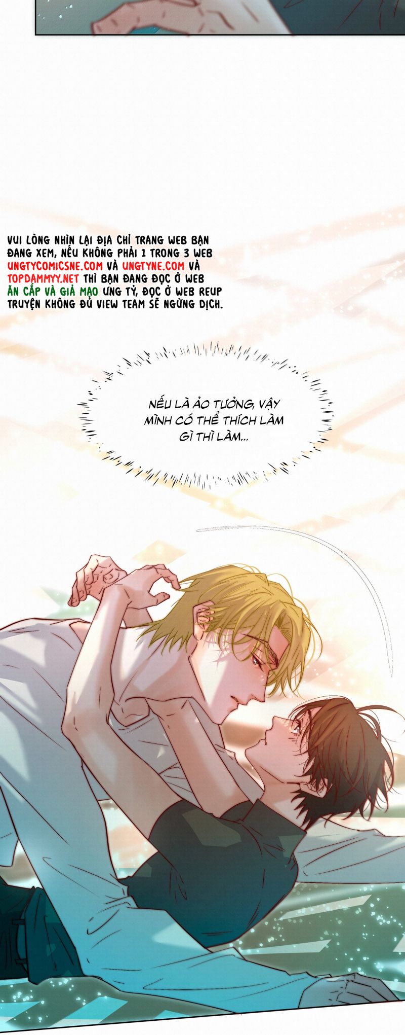 Tuyệt Xử Phùng Sinh: Chapter 93