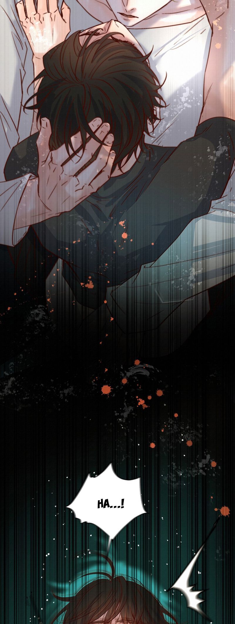 Tuyệt Xử Phùng Sinh: Chapter 94