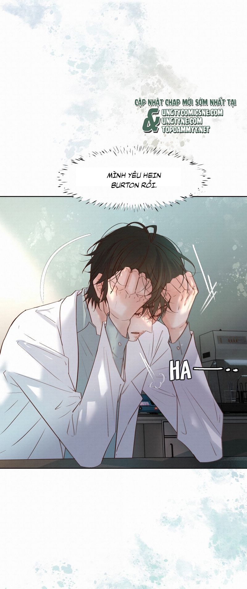 Tuyệt Xử Phùng Sinh: Chapter 94