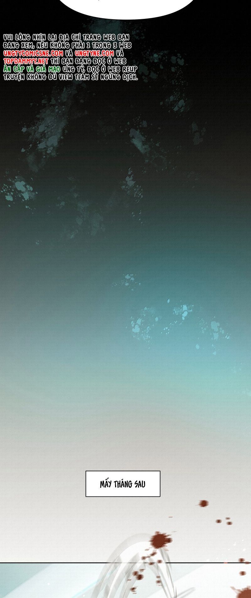 Tuyệt Xử Phùng Sinh: Chapter 94