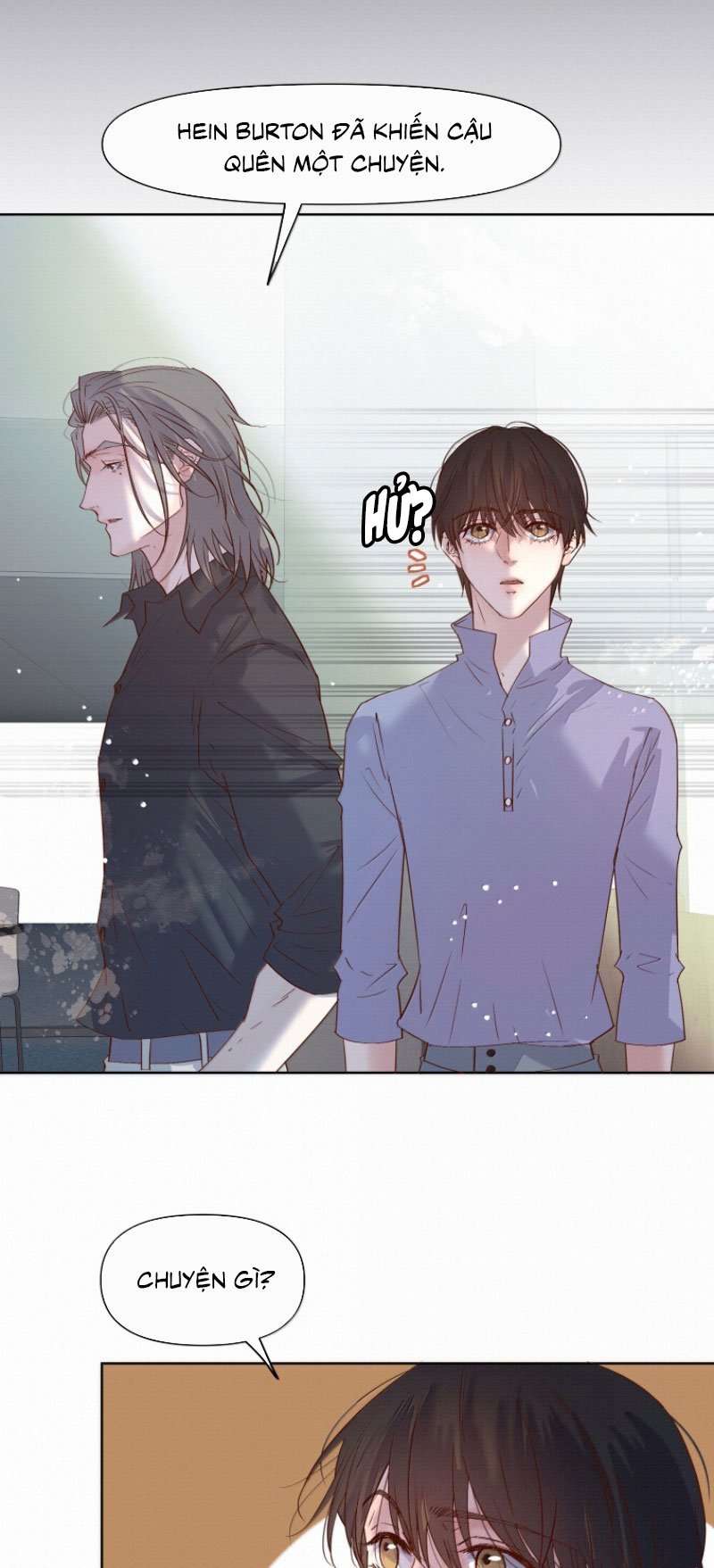 Tuyệt Xử Phùng Sinh: Chapter 97