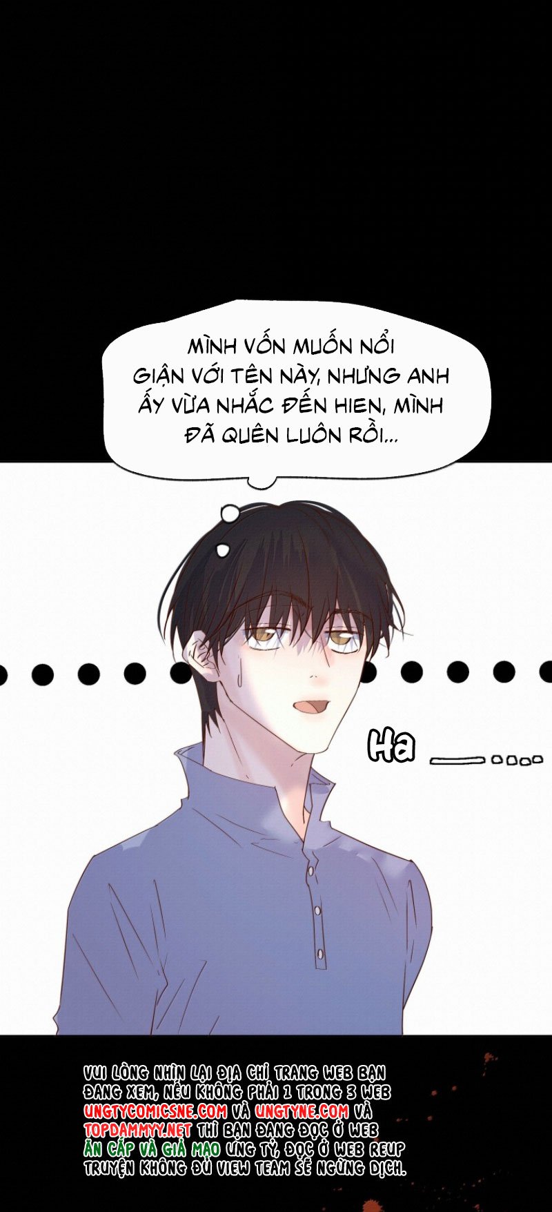 Tuyệt Xử Phùng Sinh: Chapter 97