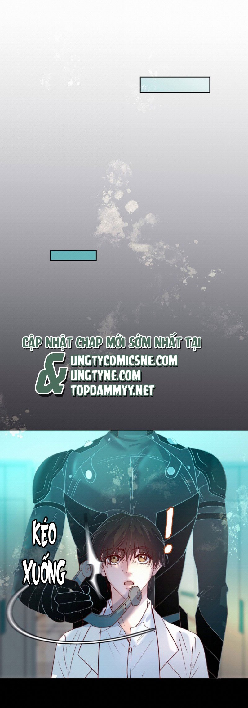 Tuyệt Xử Phùng Sinh: Chapter 97