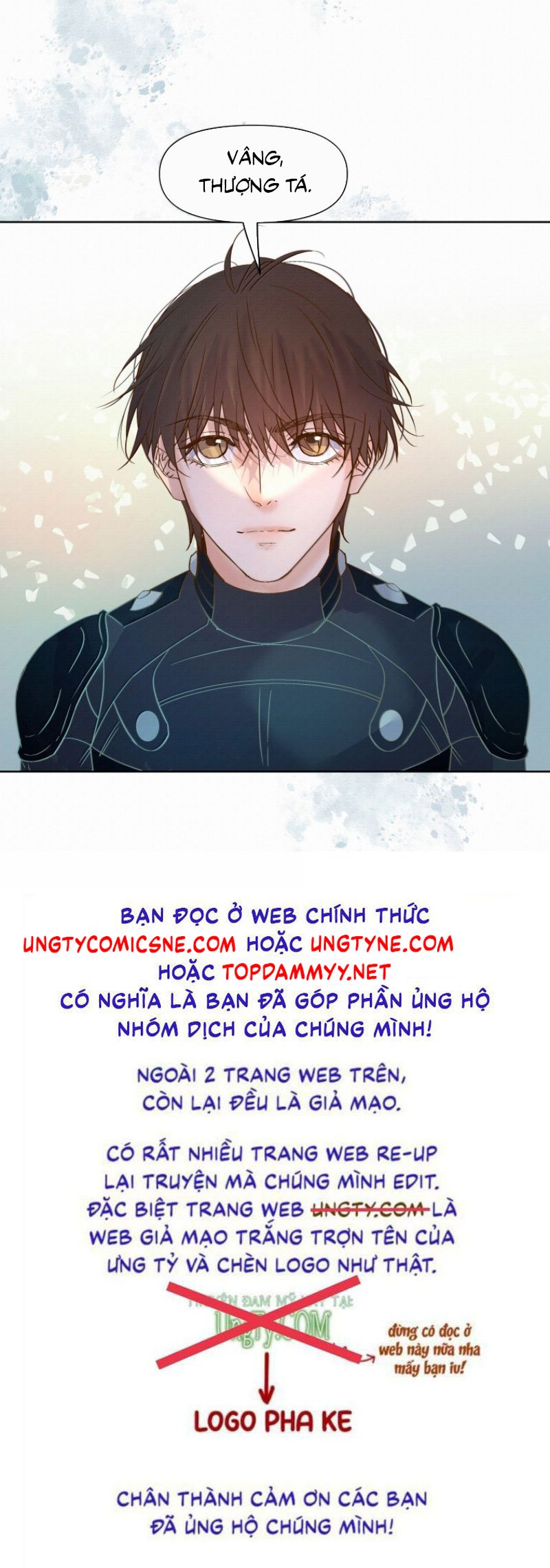 Tuyệt Xử Phùng Sinh: Chapter 97