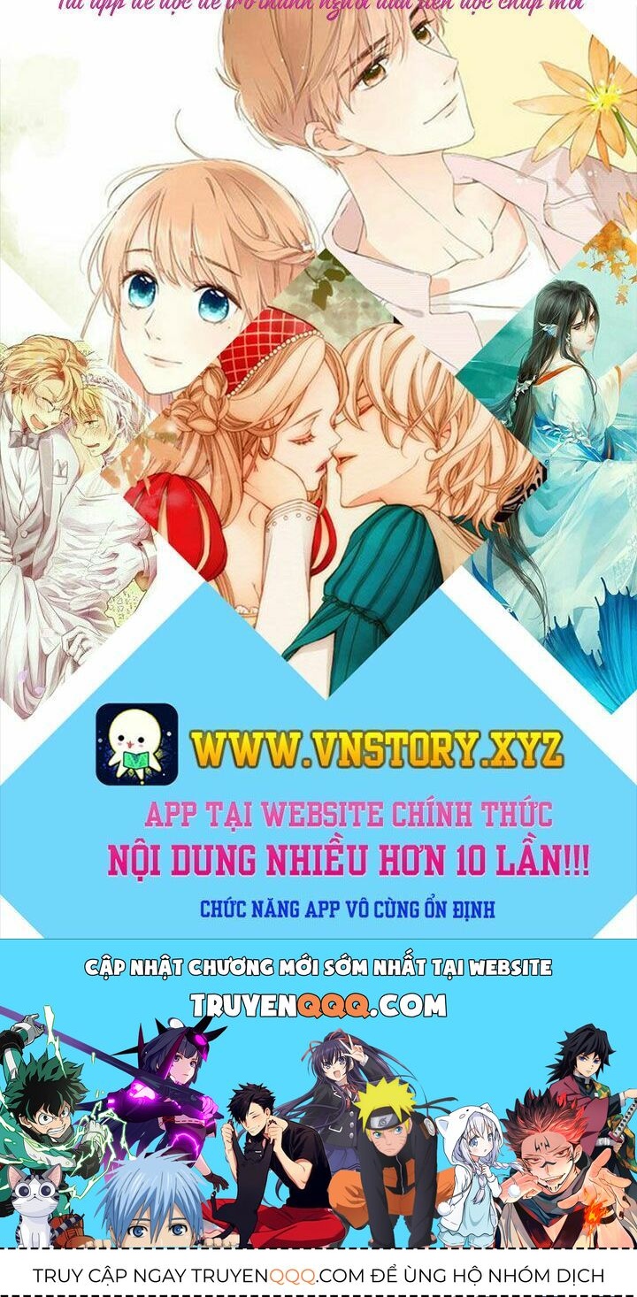 U Minh Ngụy Tượng: Chapter 21.1