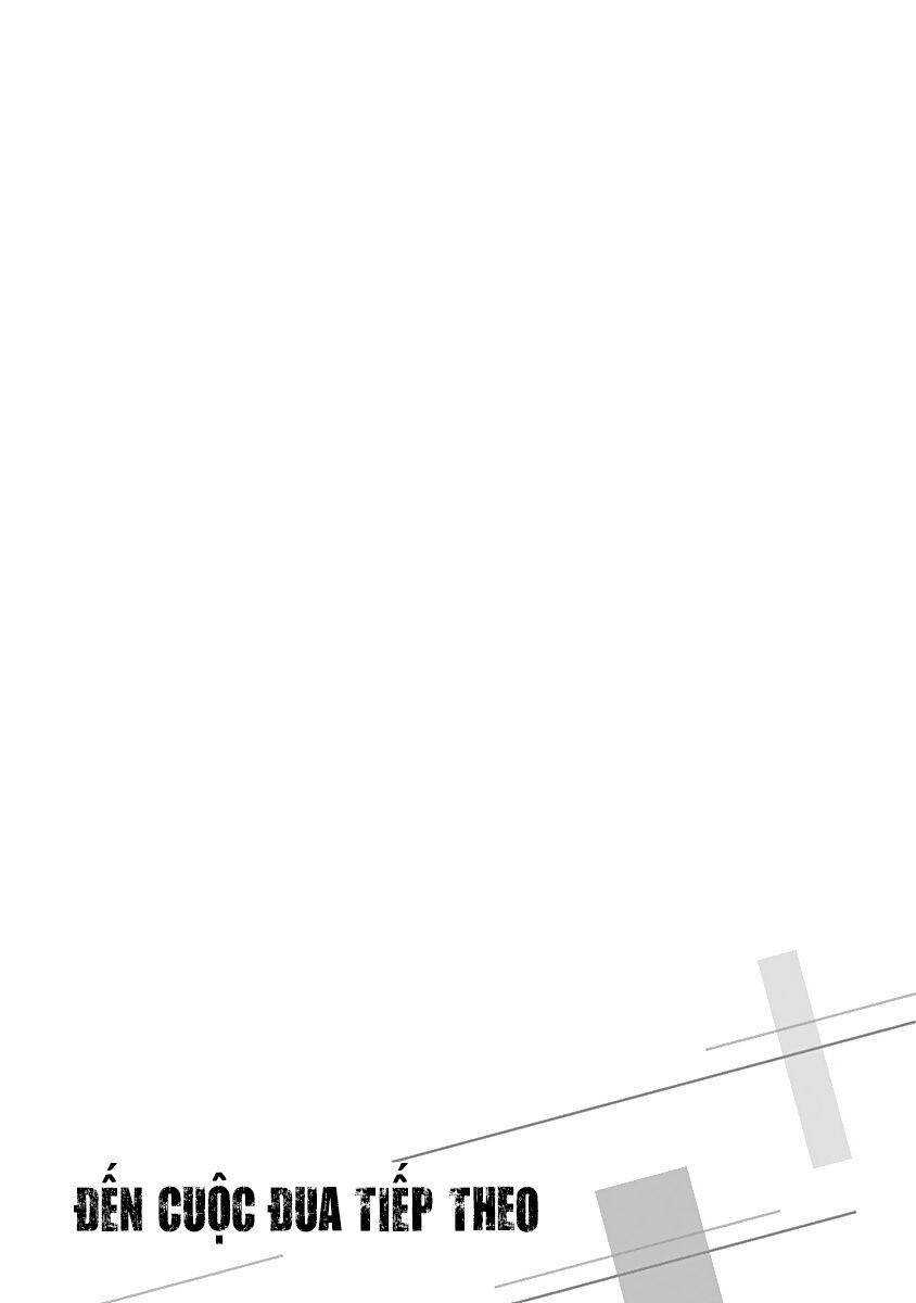 Uma Musume: Cinderella Gray: Chapter 16